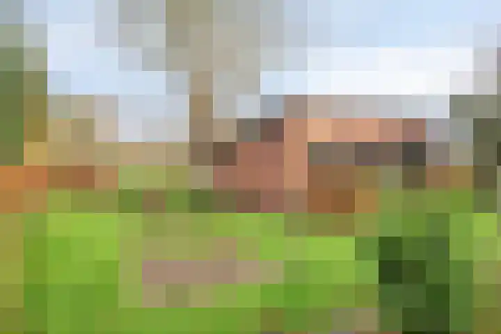 Mastlerweg 2 Almen thumbnail 37