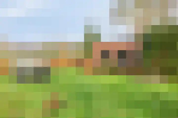 Mastlerweg 2 Almen thumbnail 38