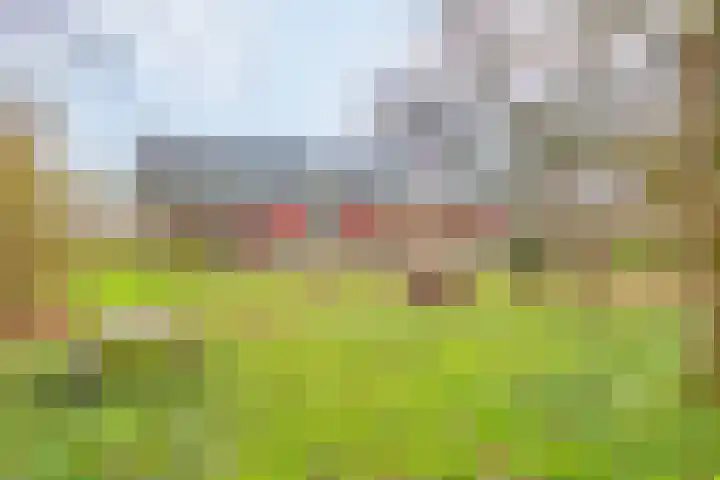 Mastlerweg 2 Almen thumbnail 39