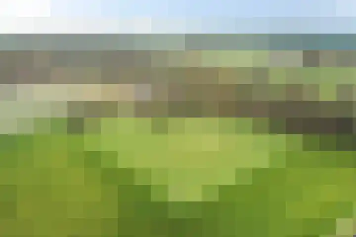 Mastlerweg 2 Almen thumbnail 4