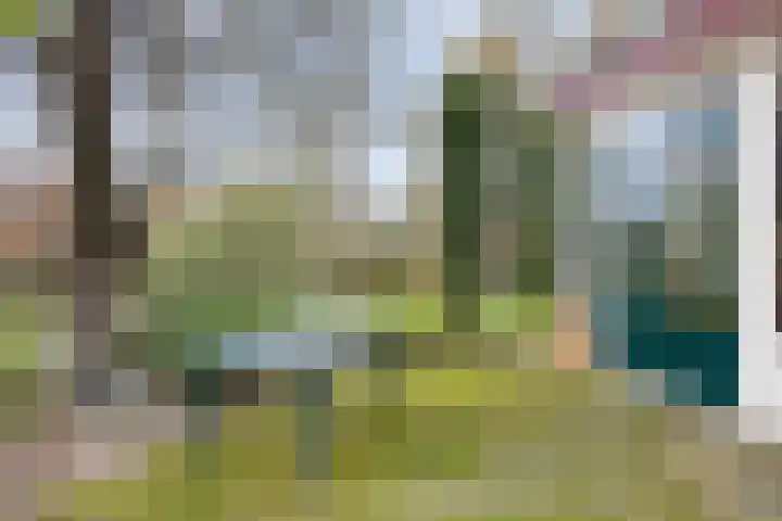 Mastlerweg 2 Almen thumbnail 41