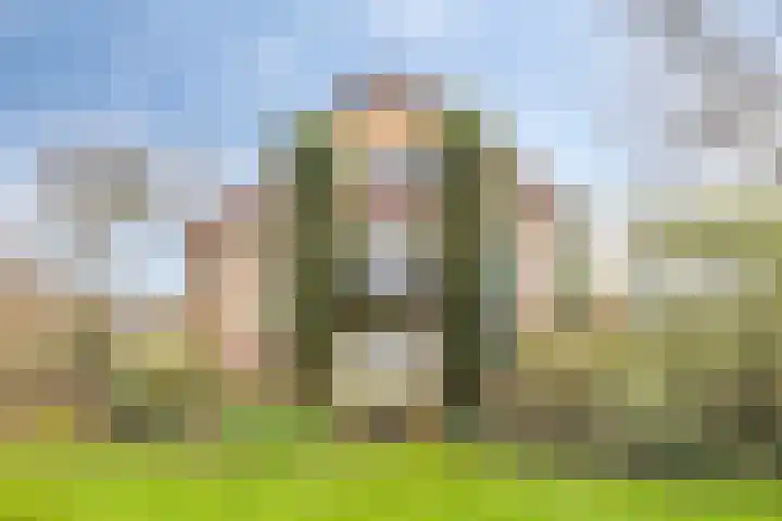 Mastlerweg 2 Almen thumbnail 42