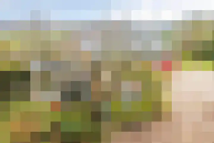 Mastlerweg 2 Almen thumbnail 5