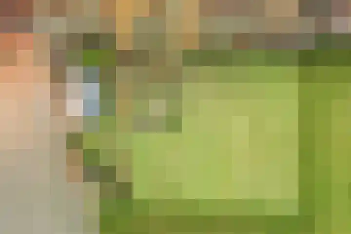 Mastlerweg 2 Almen thumbnail 50