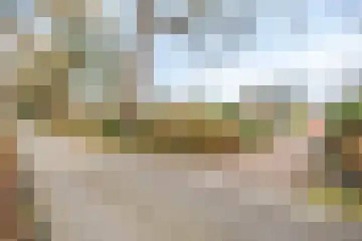 Mastlerweg 2 Almen thumbnail 51