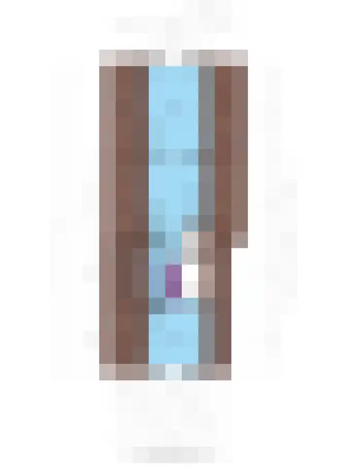 Mastlerweg 2 Almen thumbnail 54