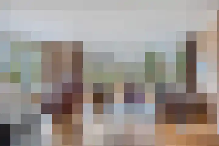 Mastlerweg 2 Almen thumbnail 6