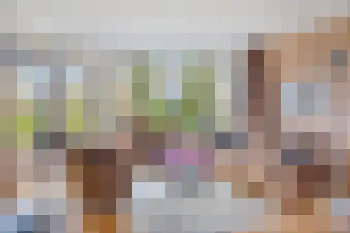 Mastlerweg 2 Almen thumbnail 7