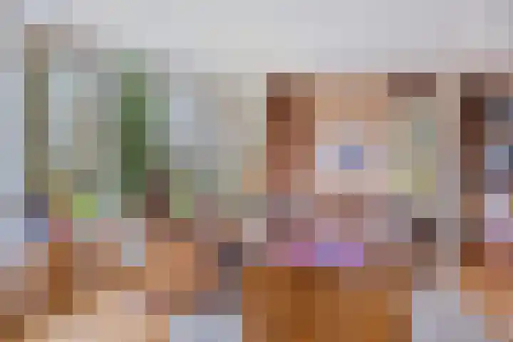 Mastlerweg 2 Almen thumbnail 8