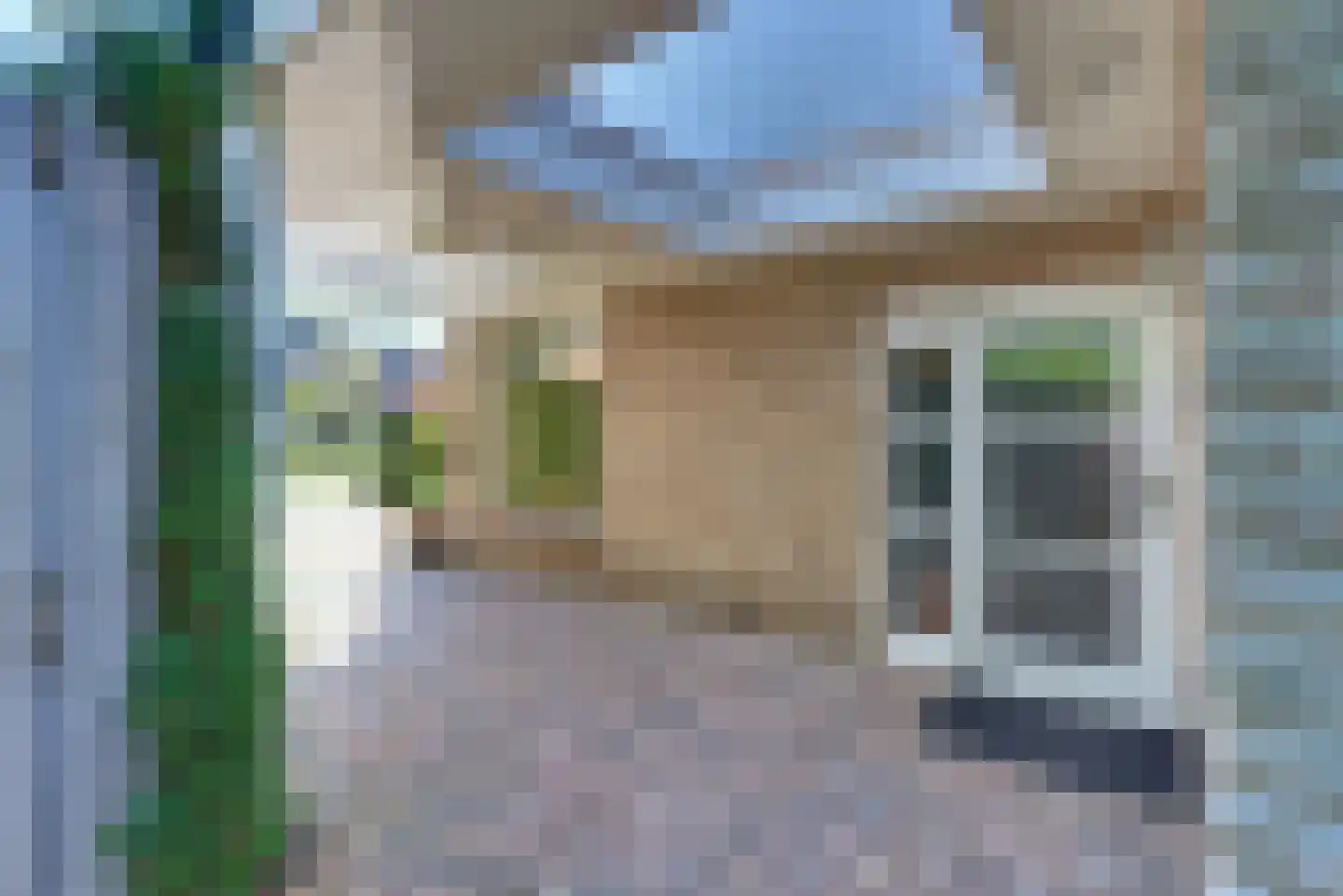 Mastmeen 41 Harderwijk thumbnail 10