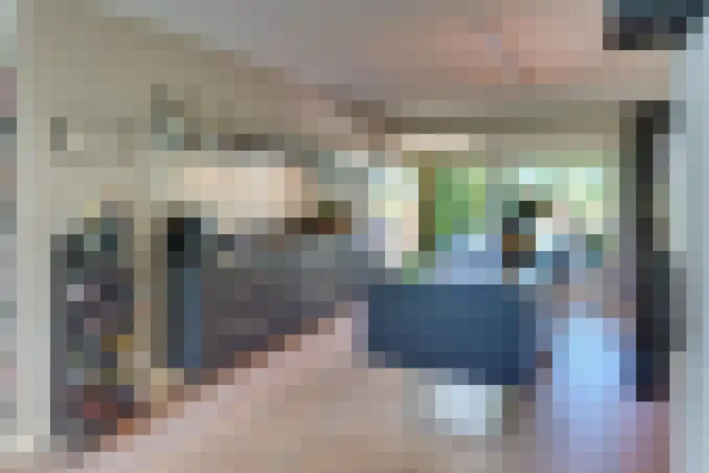 Mastmeen 41 Harderwijk thumbnail 18