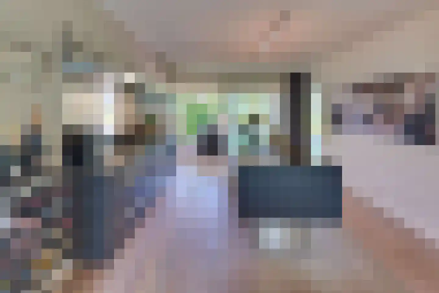 Mastmeen 41 Harderwijk thumbnail 19
