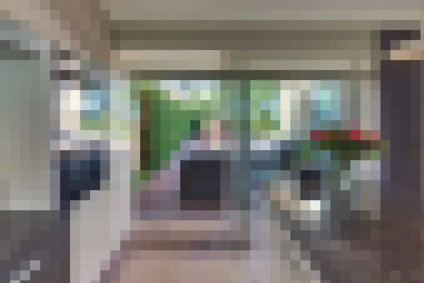 Mastmeen 41 Harderwijk thumbnail 22