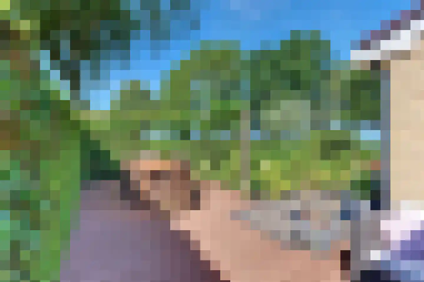 Mastmeen 41 Harderwijk thumbnail 24