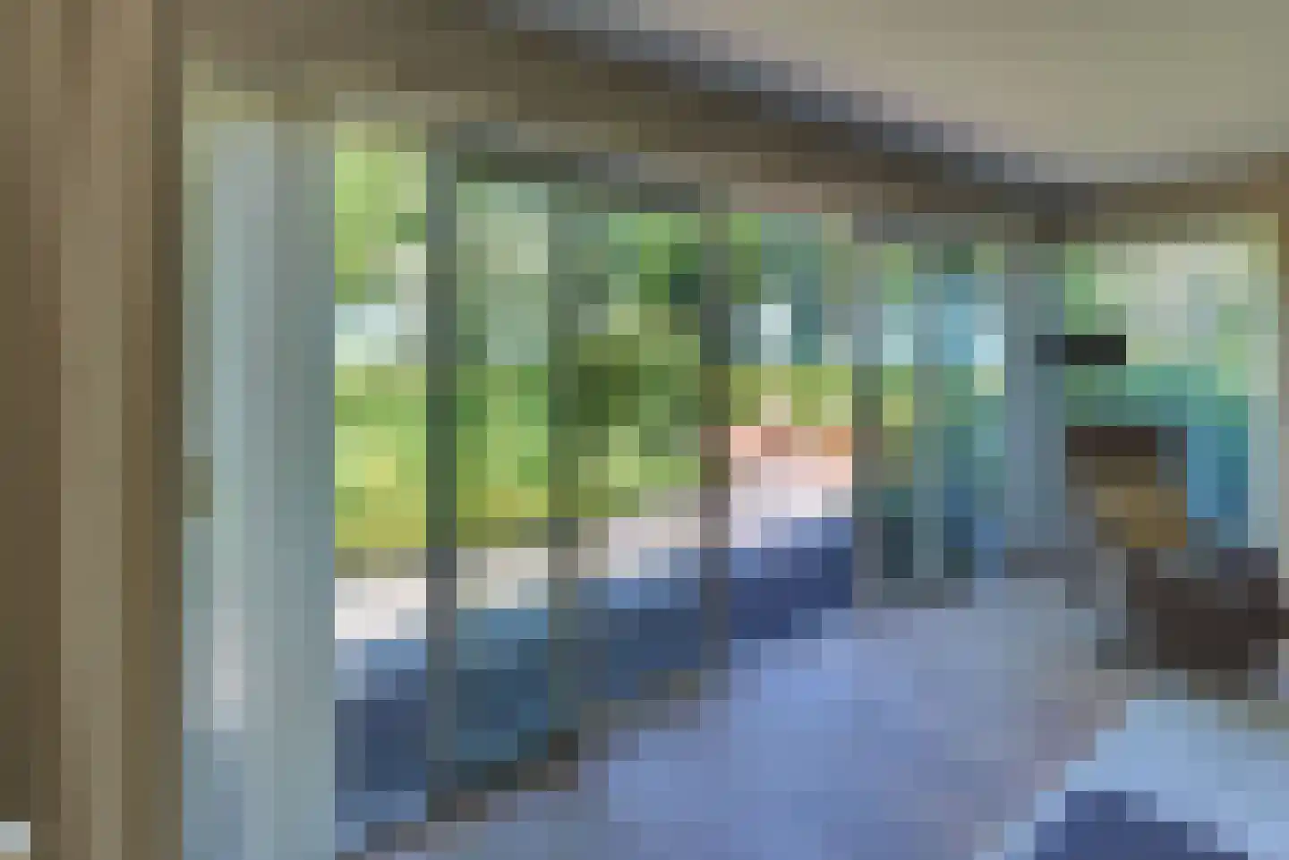 Mastmeen 41 Harderwijk thumbnail 29