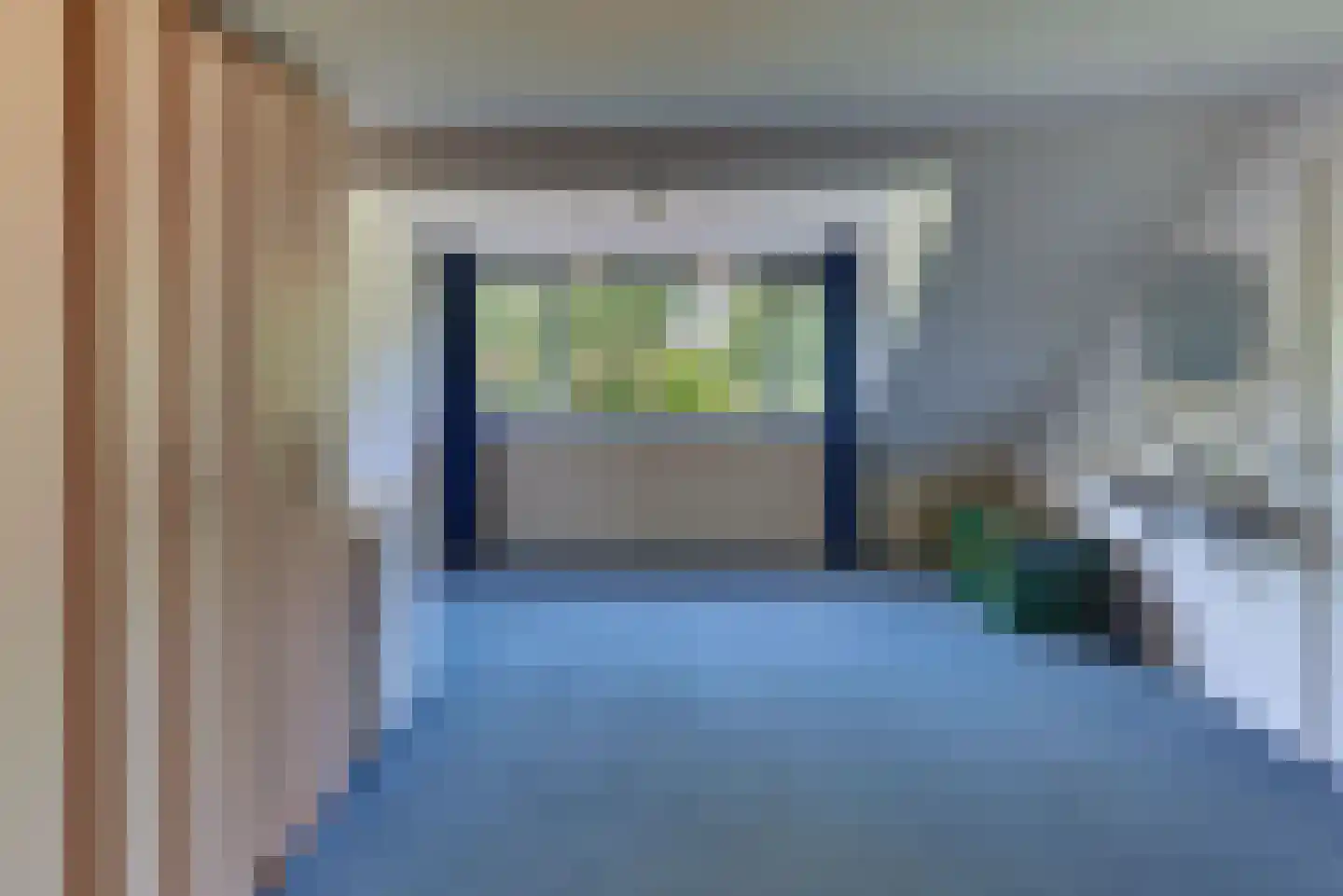 Mastmeen 41 Harderwijk thumbnail 48