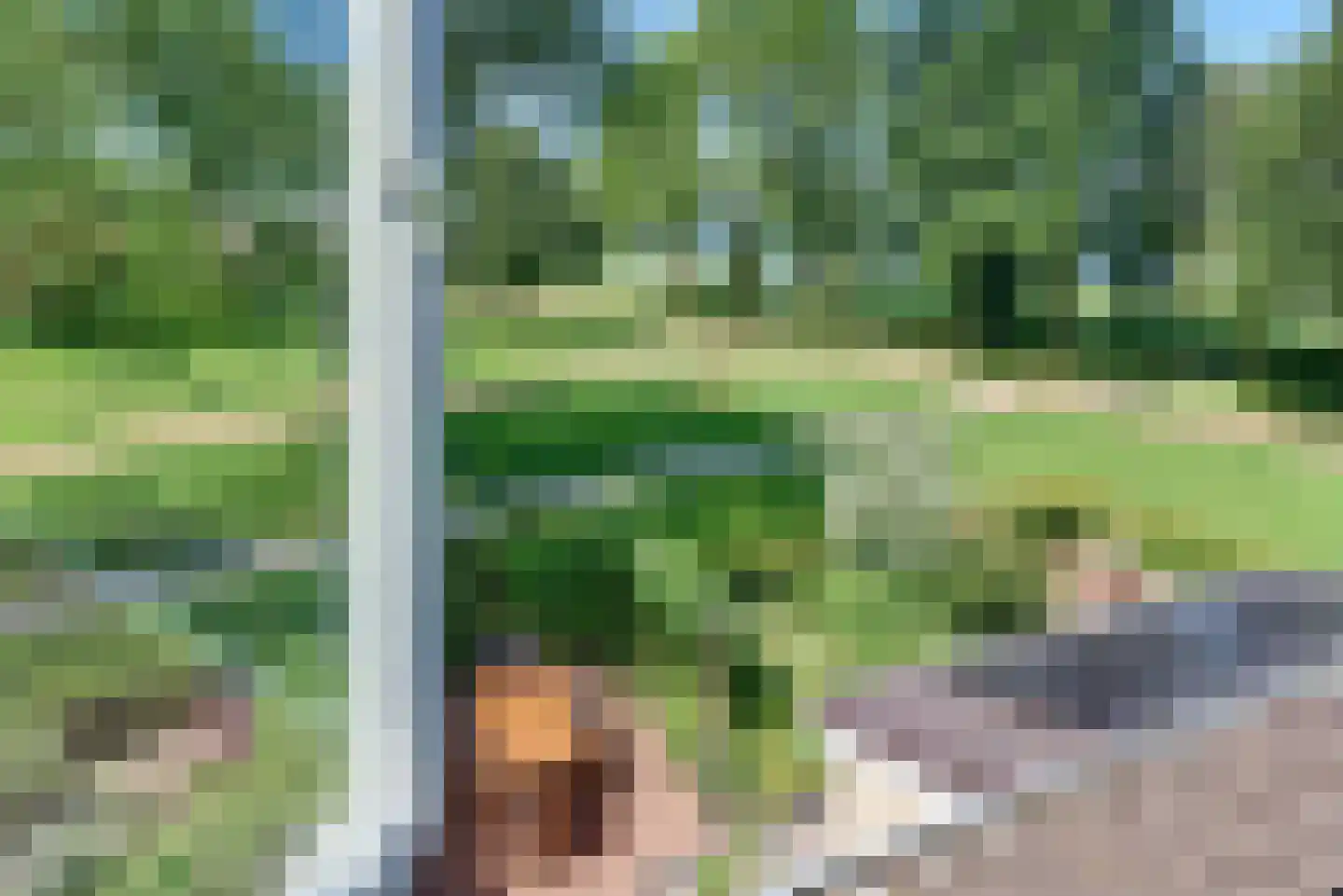 Mastmeen 41 Harderwijk thumbnail 49