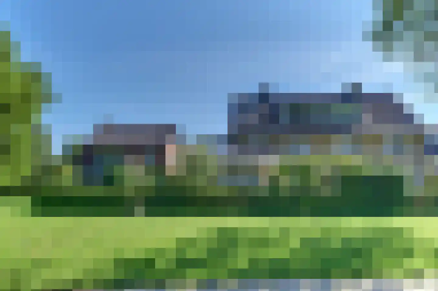 Mastmeen 41 Harderwijk thumbnail 5