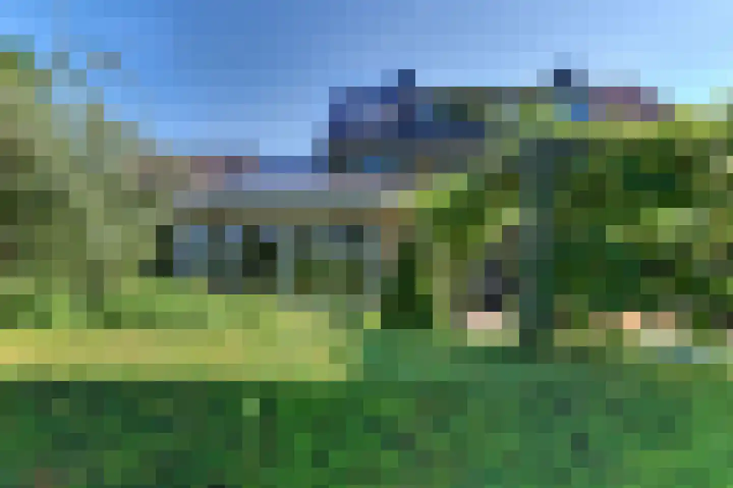 Mastmeen 41 Harderwijk thumbnail 56