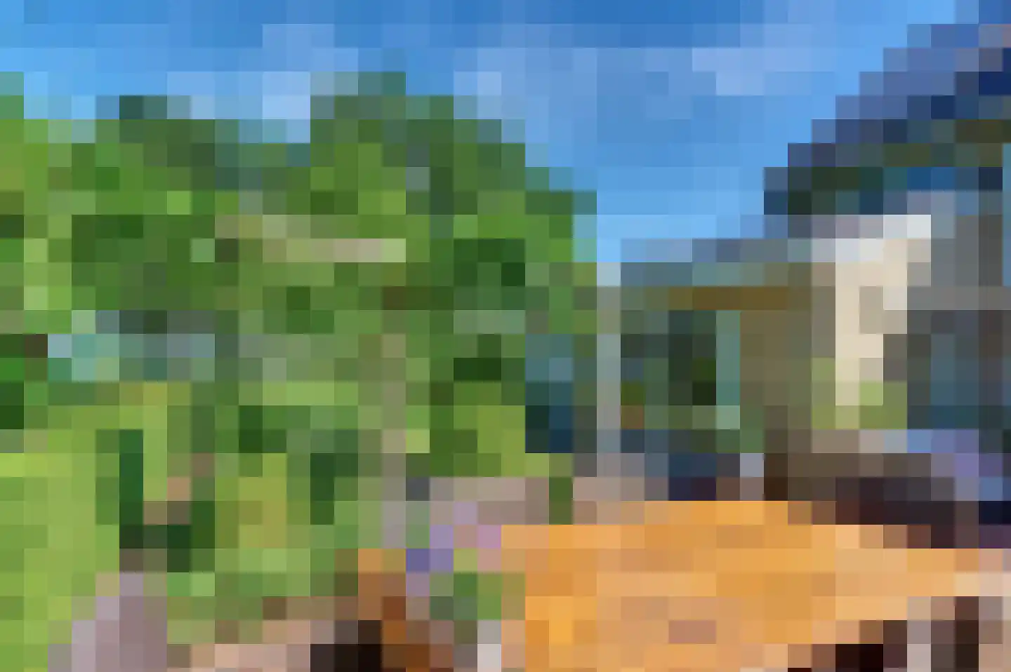 Mastmeen 41 Harderwijk thumbnail 58