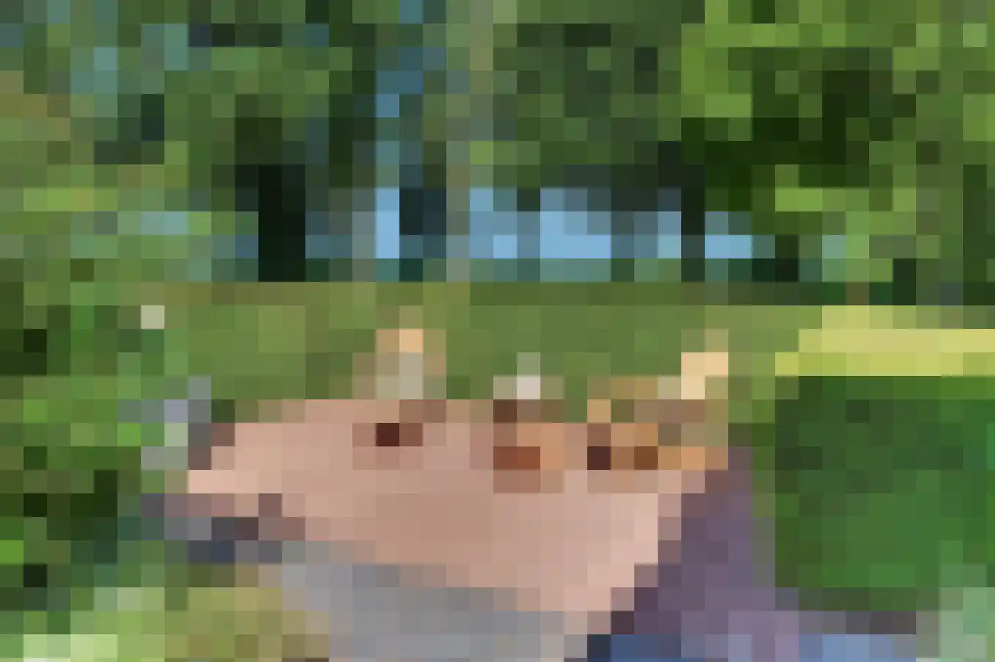 Mastmeen 41 Harderwijk thumbnail 61