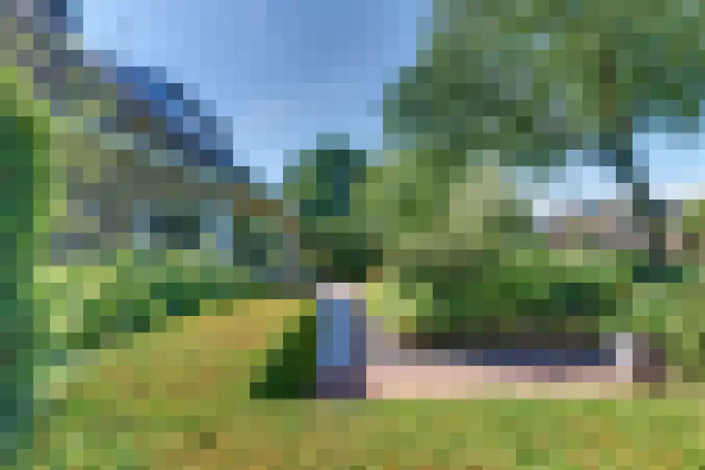 Mastmeen 41 Harderwijk thumbnail 62