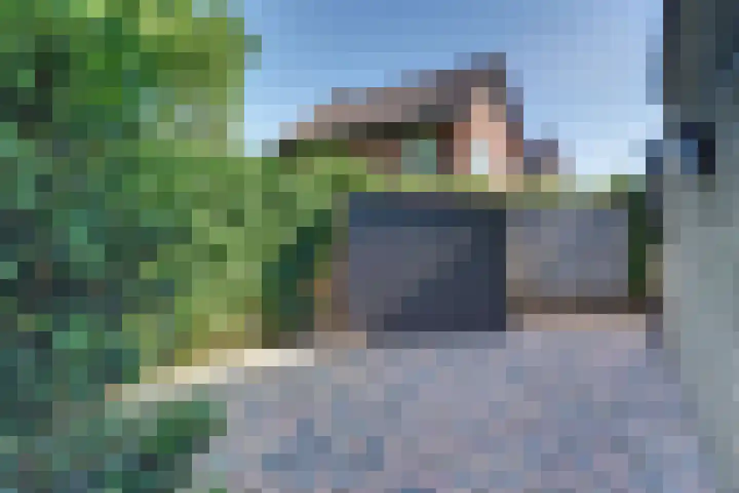 Mastmeen 41 Harderwijk thumbnail 64