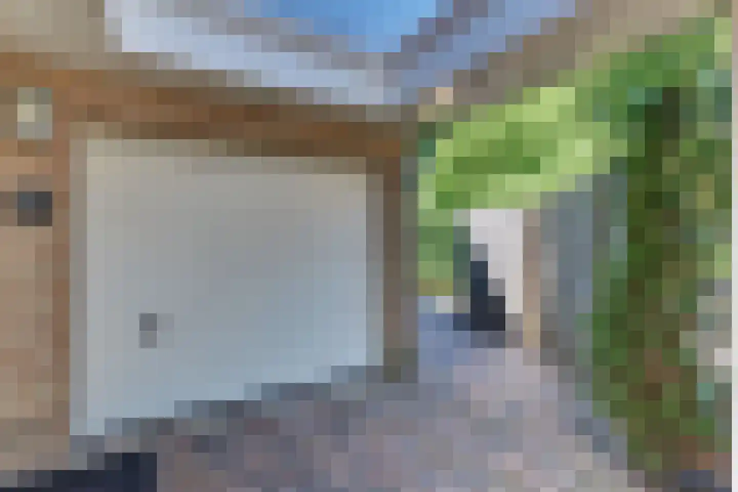 Mastmeen 41 Harderwijk thumbnail 65