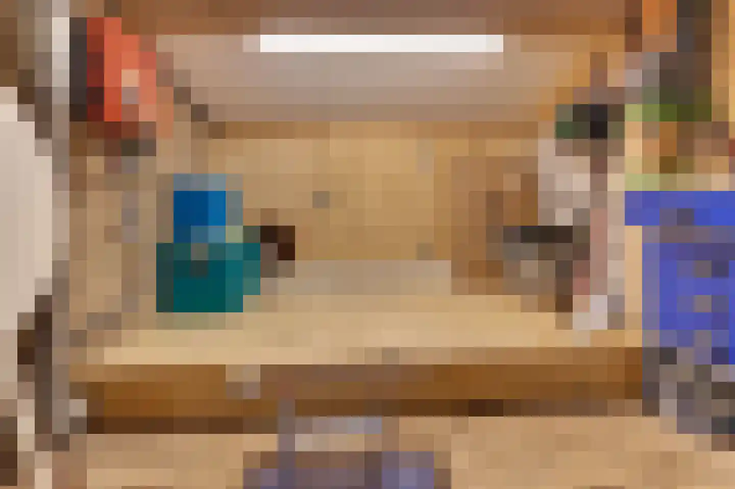 Mastmeen 41 Harderwijk thumbnail 69