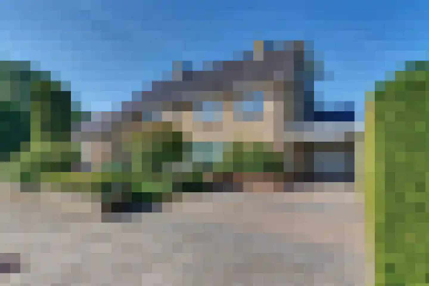 Mastmeen 41 Harderwijk thumbnail 7