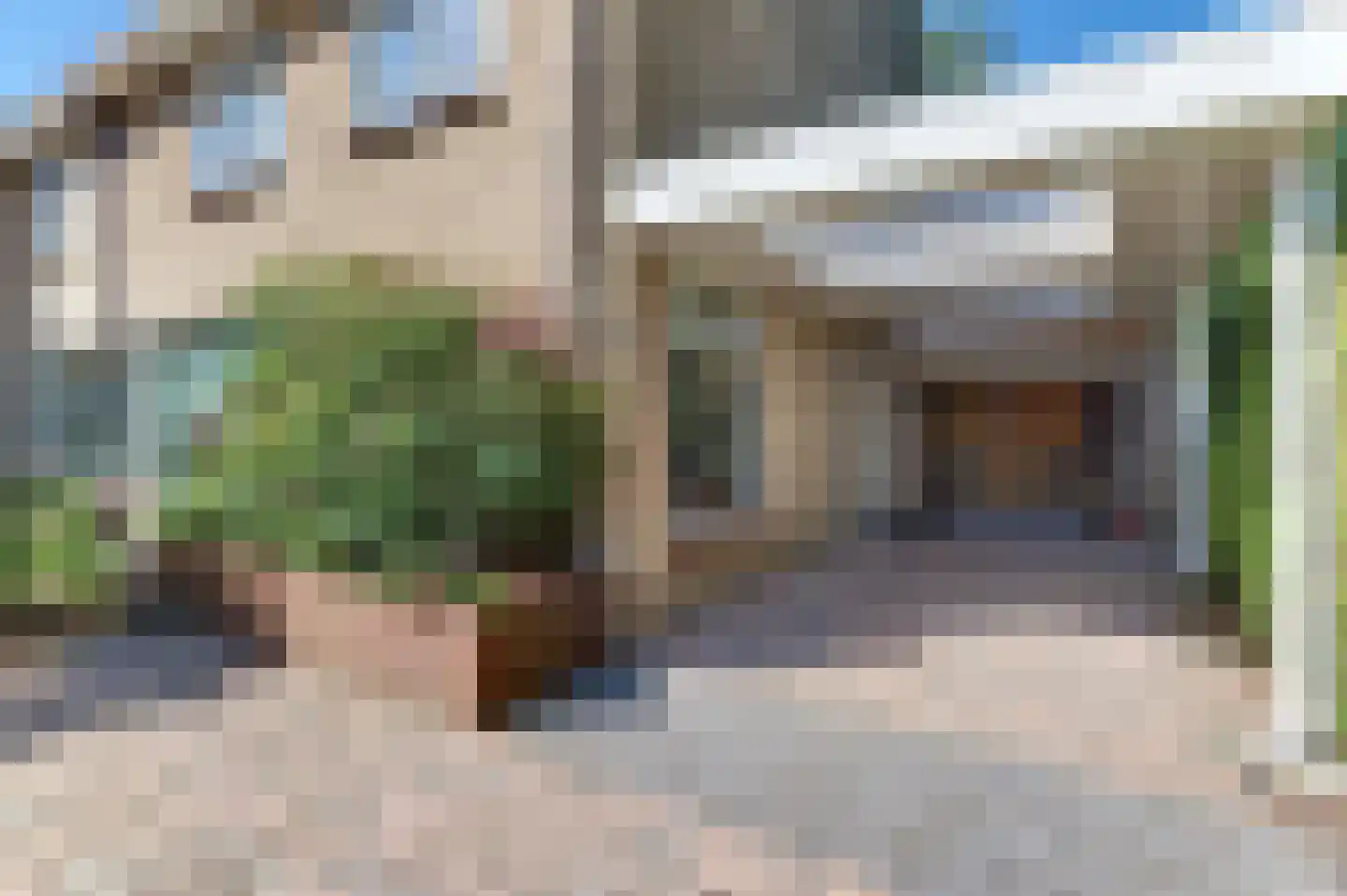 Mastmeen 41 Harderwijk thumbnail 70