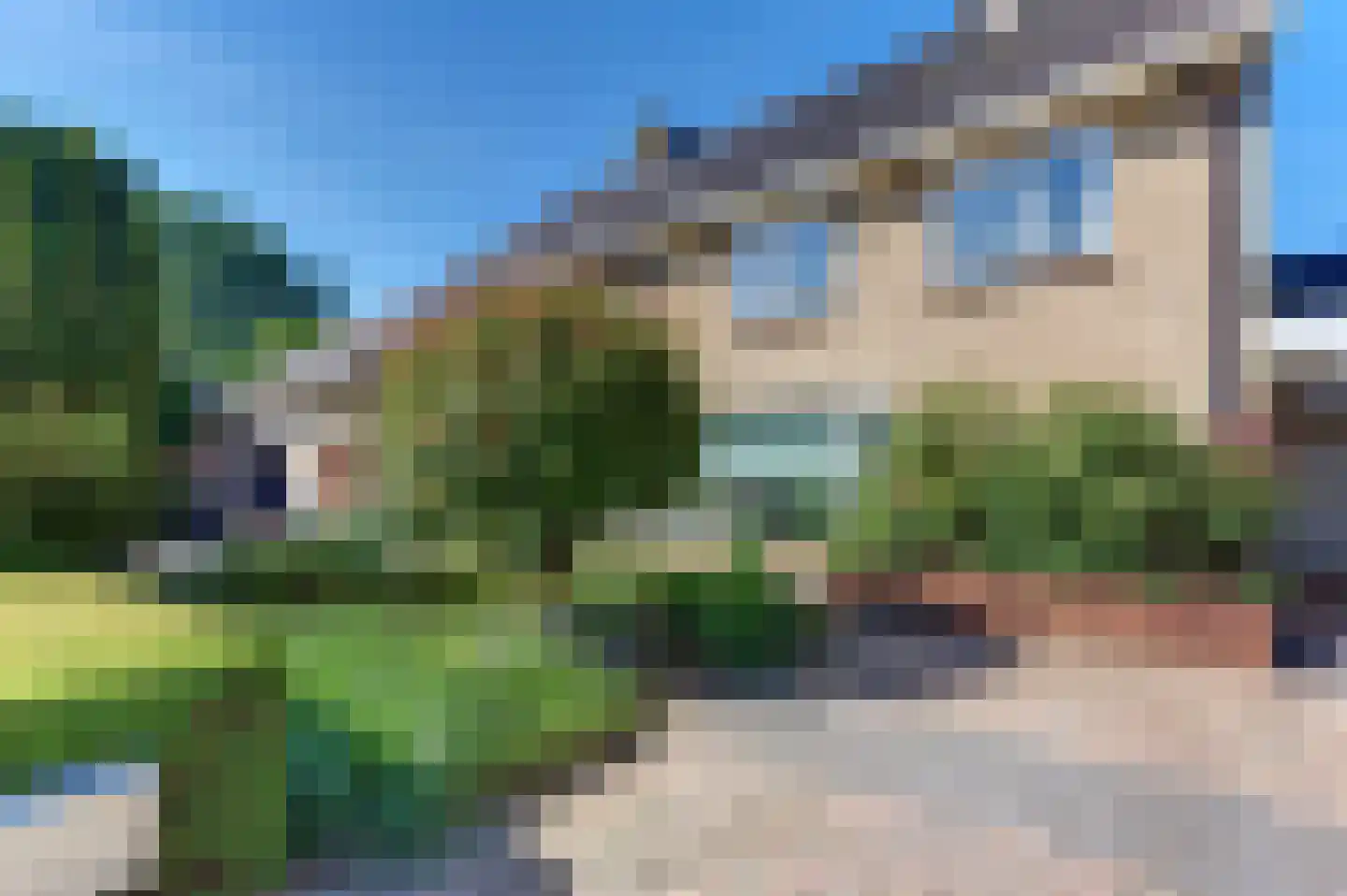 Mastmeen 41 Harderwijk thumbnail 71