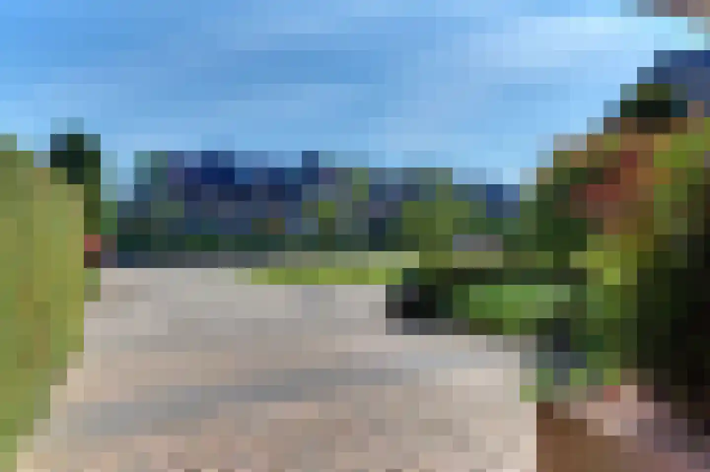Mastmeen 41 Harderwijk thumbnail 73