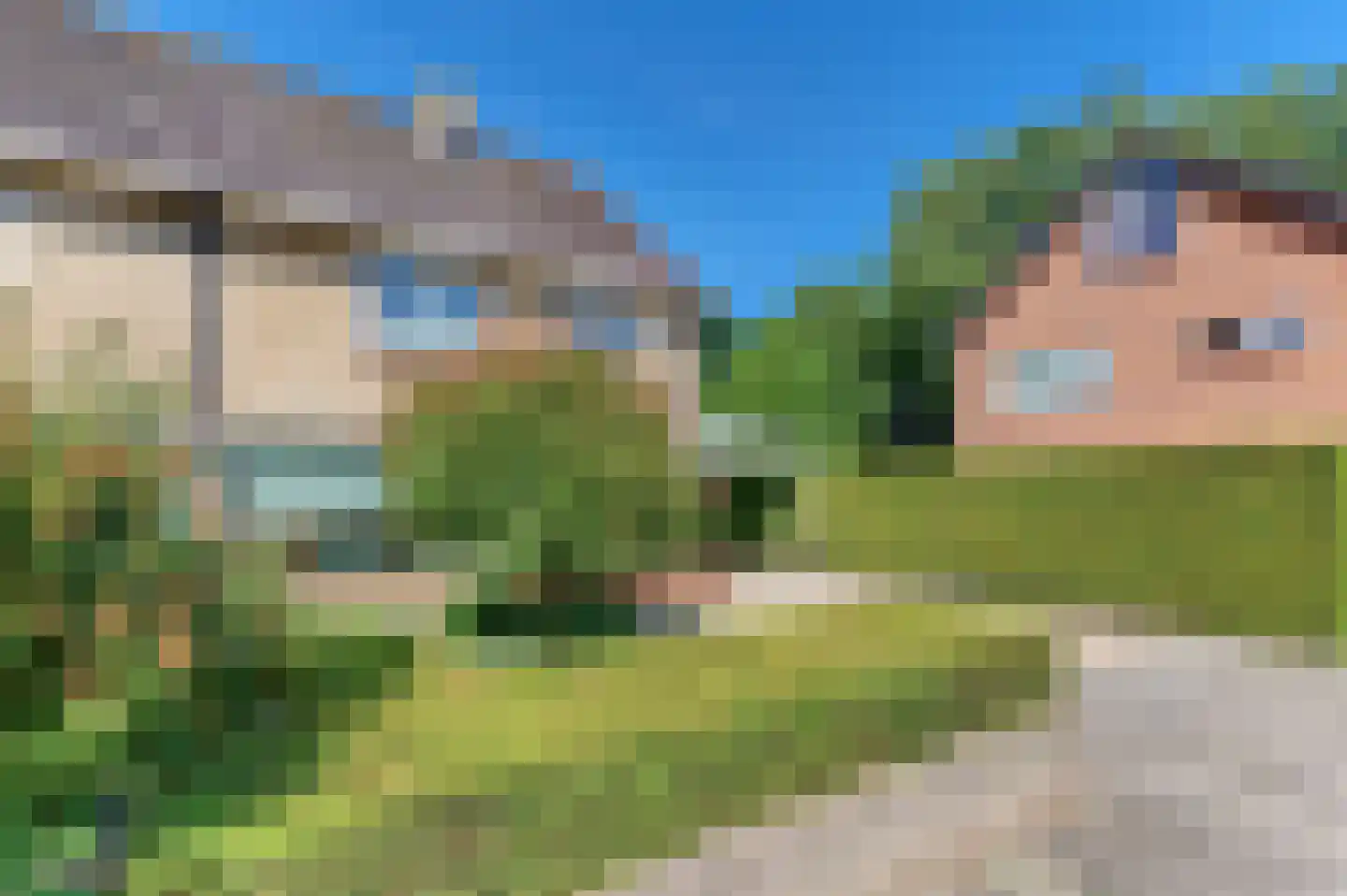 Mastmeen 41 Harderwijk thumbnail 74