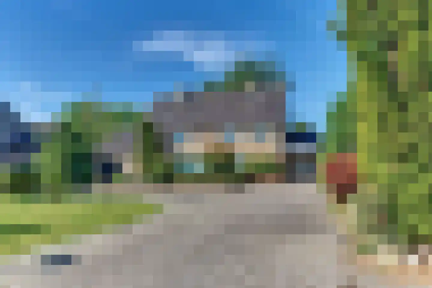 Mastmeen 41 Harderwijk thumbnail 75