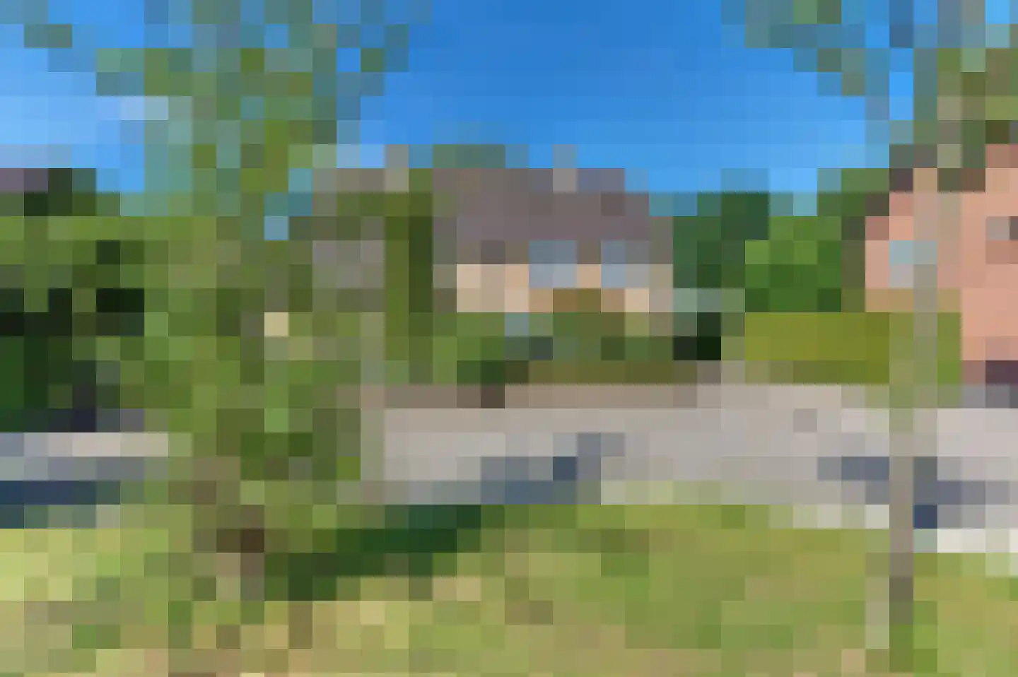 Mastmeen 41 Harderwijk thumbnail 76