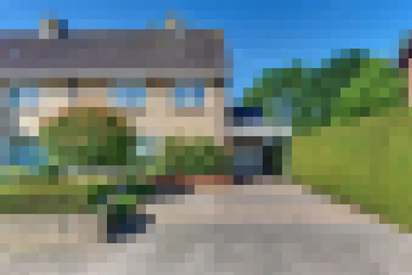 Mastmeen 41 Harderwijk thumbnail 8