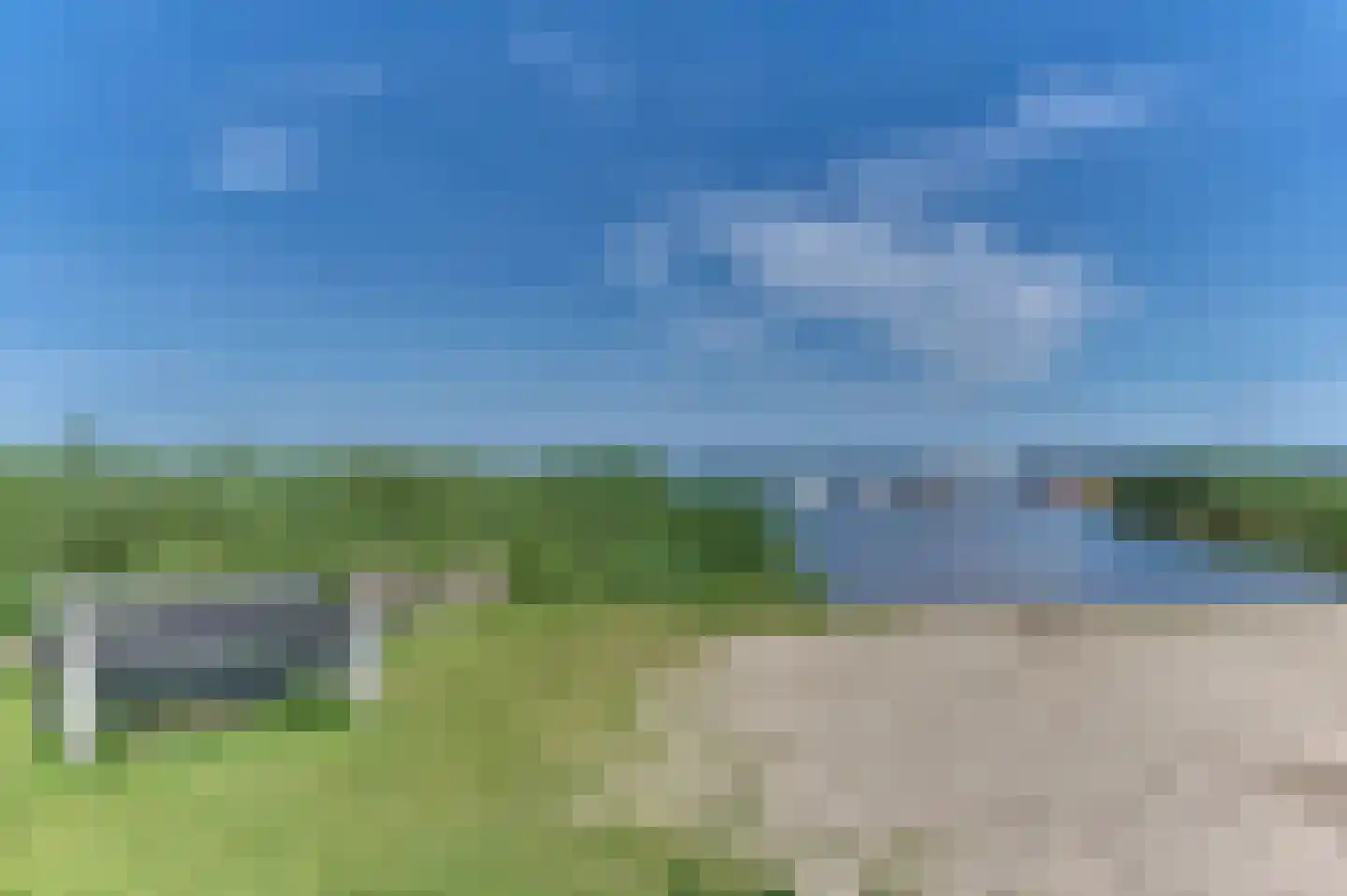 Mastmeen 41 Harderwijk thumbnail 82