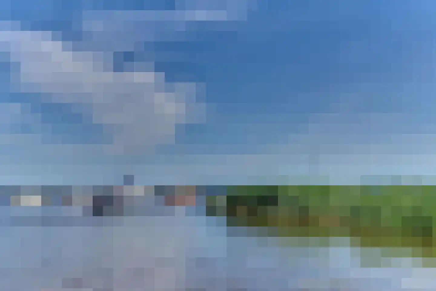 Mastmeen 41 Harderwijk thumbnail 83