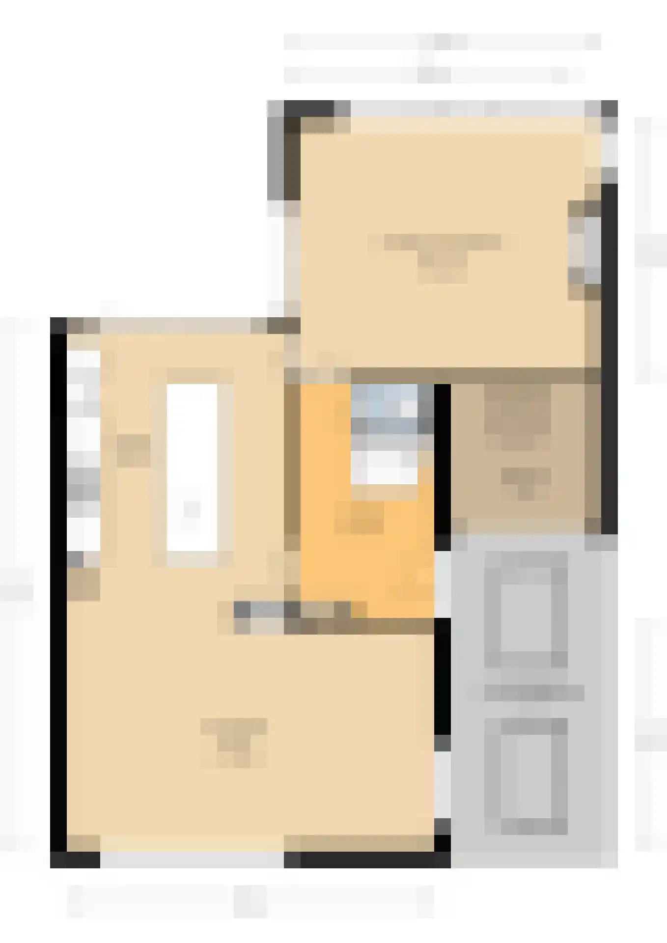 Mastmeen 41 Harderwijk thumbnail 85