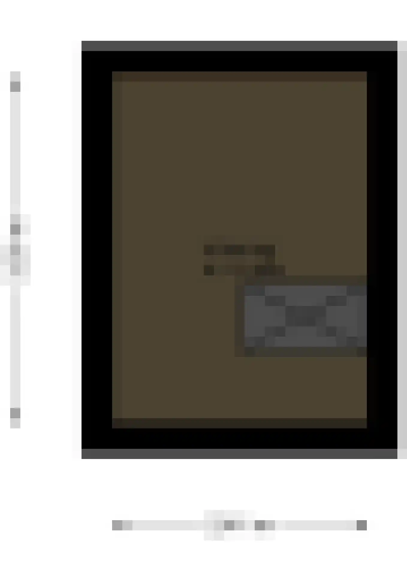 Mastmeen 41 Harderwijk thumbnail 88