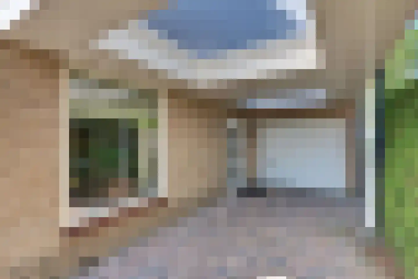 Mastmeen 41 Harderwijk thumbnail 9