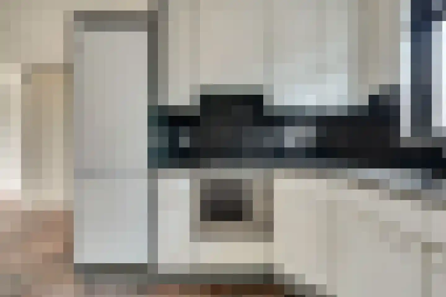 Mastplein 37 Den Bommel thumbnail 17