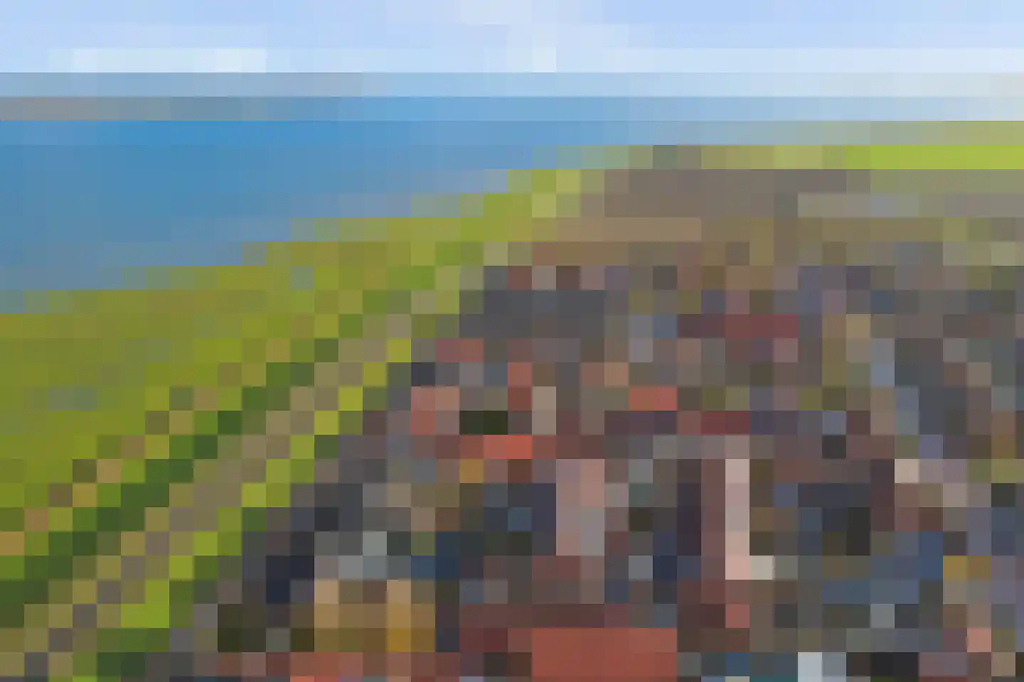 Mastplein 37 Den Bommel thumbnail 4