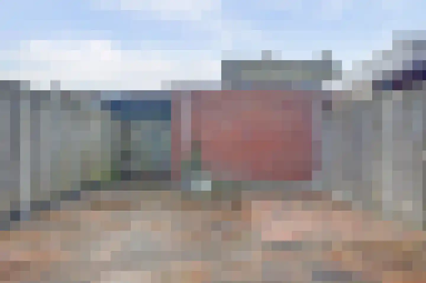 Mastplein 37 Den Bommel thumbnail 41