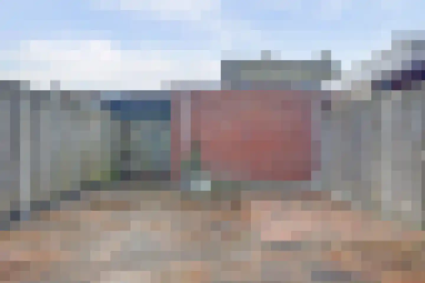 Mastplein 37 Den Bommel thumbnail 41