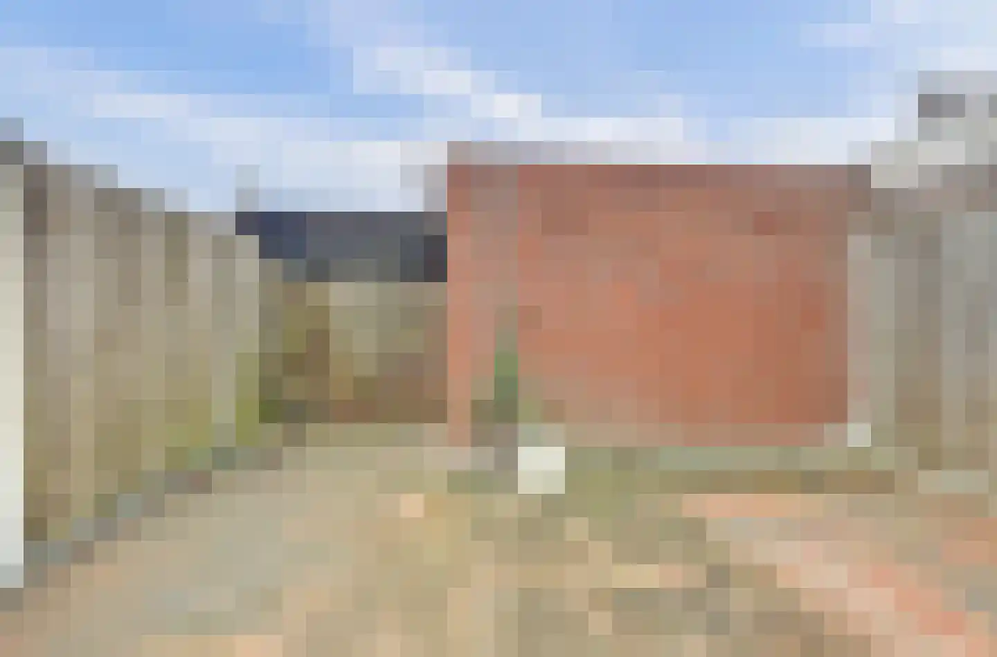 Mastplein 37 Den Bommel thumbnail 42