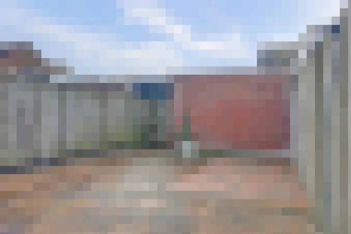 Mastplein 37 Den Bommel thumbnail 43