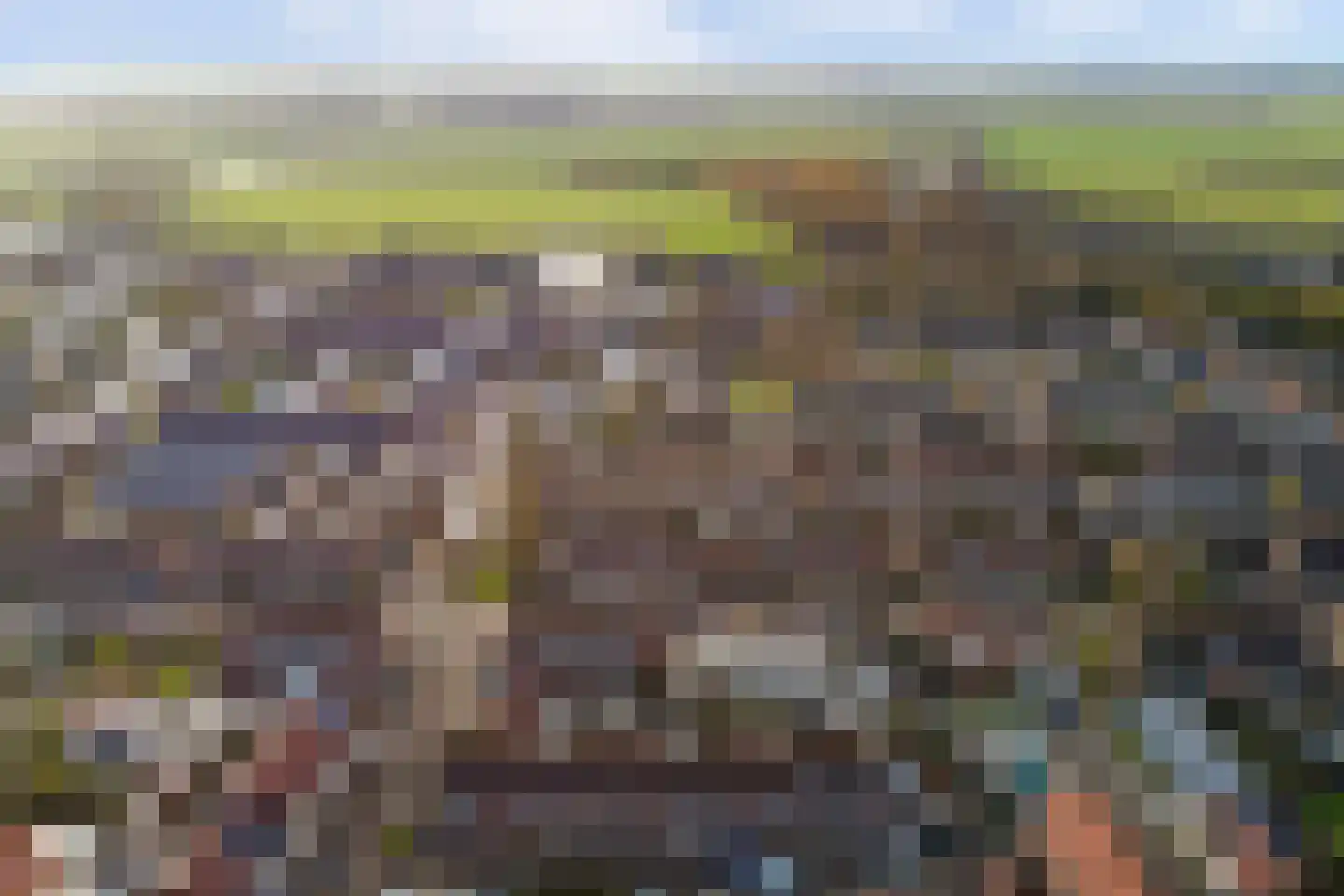 Mastplein 37 Den Bommel thumbnail 46