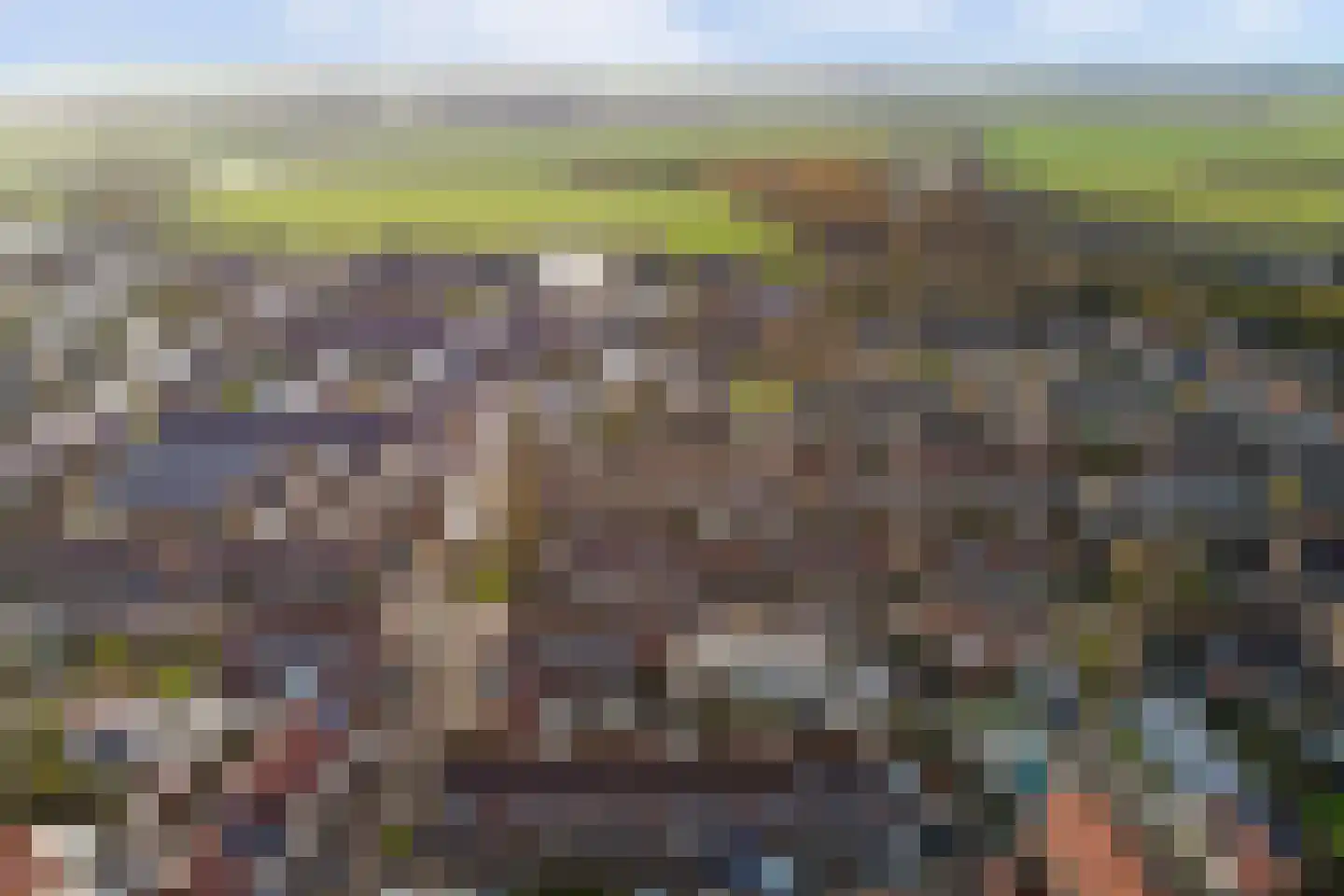 Mastplein 37 Den Bommel thumbnail 46